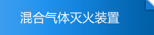 Ϛwb
