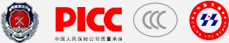 Y|C