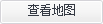 鿴؈D